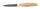 Echtwerk Küchenmesser  Classic Black Edition schwarz, Klinge: 8,8 cm, 1 St.