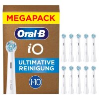 Oral-B iO Ultimative Reinigung...