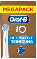 Oral-B iO Ultimative Reinigung...
