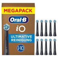 Oral-B iO Ultimative Reinigung...