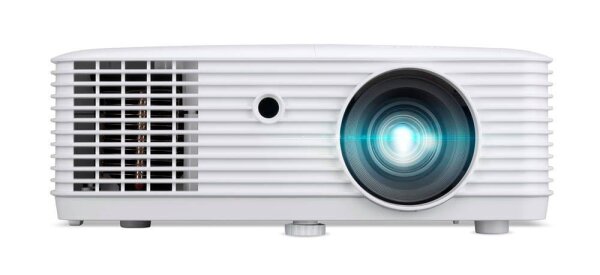 acer Vero PL3515ATV, Laser Full HD-Beamer, 5.500 (Standard), 4.400 (Eco) ANSI-Lumen