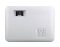 acer Vero PL3515ATV, Laser Full HD-Beamer, 5.500 (Standard), 4.400 (Eco) ANSI-Lumen