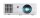 acer Vero PL3515ATV, Laser Full HD-Beamer, 5.500 (Standard), 4.400 (Eco) ANSI-Lumen