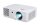 acer Vero PL3515ATV, Laser Full HD-Beamer, 5.500 (Standard), 4.400 (Eco) ANSI-Lumen