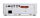 acer Vero PL3515ATV, Laser Full HD-Beamer, 5.500 (Standard), 4.400 (Eco) ANSI-Lumen