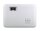 acer Vero PL3515ATV, Laser Full HD-Beamer, 5.500 (Standard), 4.400 (Eco) ANSI-Lumen