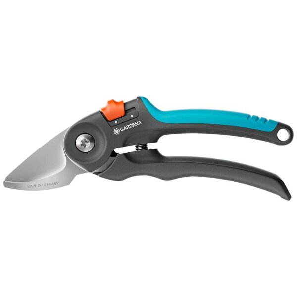 GARDENA PremiumCut Gartenschere