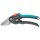 GARDENA PremiumCut Gartenschere