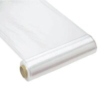 Stretchplus Stretchfolie 9,0 µm 300,0 m x 40,0 cm,...