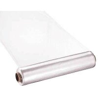 Stretchplus Stretchfolie 11,0 µm 300,0 m x 40,0 cm,...