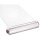 Stretchplus Stretchfolie 11,0 µm 300,0 m x 40,0 cm, 1 Rolle