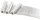Stretchplus Stretchfolie 11,0 µm 300,0 m x 40,0 cm, 1 Rolle