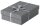 Esselte Home Aufbewahrungsboxen 8,0 l grau 26,5 x 36,0 x 10,0 cm, 3 St.