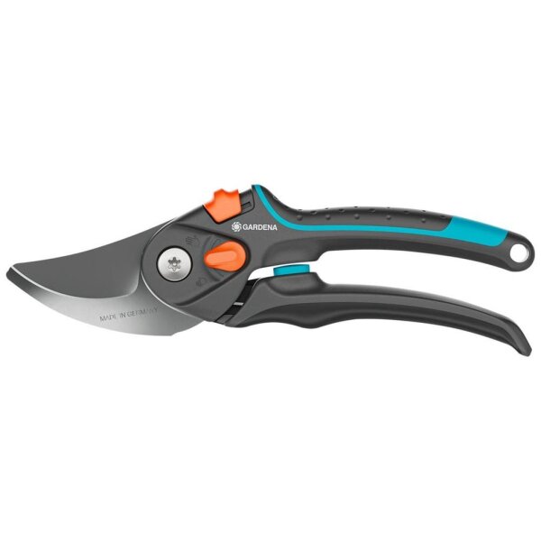 GARDENA PremiumCut Pro Flex Gartenschere