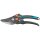 GARDENA PremiumCut Pro Flex Gartenschere