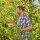 GARDENA PremiumCut Pro Flex Gartenschere