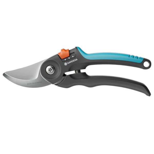 GARDENA PremiumCut Flex Gartenschere