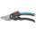 GARDENA PremiumCut Flex Gartenschere