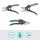 GARDENA PremiumCut Flex Gartenschere