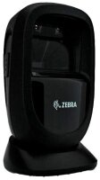 ZEBRA DS9308 Area-Imaging Scanner
