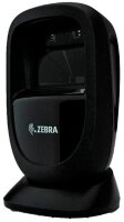 ZEBRA DS9308 Area-Imaging Scanner