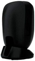 ZEBRA DS9308 Area-Imaging Scanner