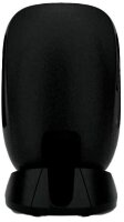 ZEBRA DS9308 Area-Imaging Scanner