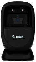 ZEBRA DS9308 Area-Imaging Scanner