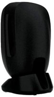 ZEBRA DS9308 Area-Imaging Scanner