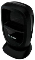 ZEBRA DS9308 Area-Imaging Scanner
