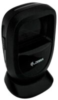 ZEBRA DS9308 Area-Imaging Scanner