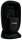 ZEBRA DS9308 Area-Imaging Scanner