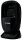 ZEBRA DS9308 Area-Imaging Scanner