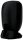 ZEBRA DS9308 Area-Imaging Scanner