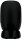 ZEBRA DS9308 Area-Imaging Scanner