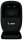 ZEBRA DS9308 Area-Imaging Scanner