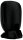 ZEBRA DS9308 Area-Imaging Scanner