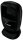 ZEBRA DS9308 Area-Imaging Scanner