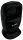 ZEBRA DS9308 Area-Imaging Scanner