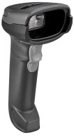 ZEBRA DS2208 Laser-Barcodescanner