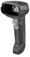 ZEBRA DS2208 Laser-Barcodescanner