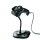 ZEBRA DS2208 Laser-Barcodescanner