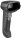 ZEBRA DS2208 Laser-Barcodescanner
