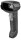 ZEBRA DS2208 Laser-Barcodescanner