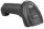 ZEBRA DS2208 Laser-Barcodescanner