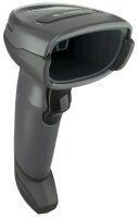 ZEBRA DS4608 Laser-Barcodescanner