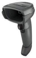 ZEBRA DS4608 Laser-Barcodescanner