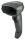 ZEBRA DS4608 Laser-Barcodescanner