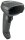 ZEBRA DS4608 Laser-Barcodescanner