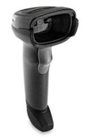 ZEBRA DS2278 Laser-Barcodescanner